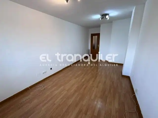 Appartamento 142 m² a Madrid