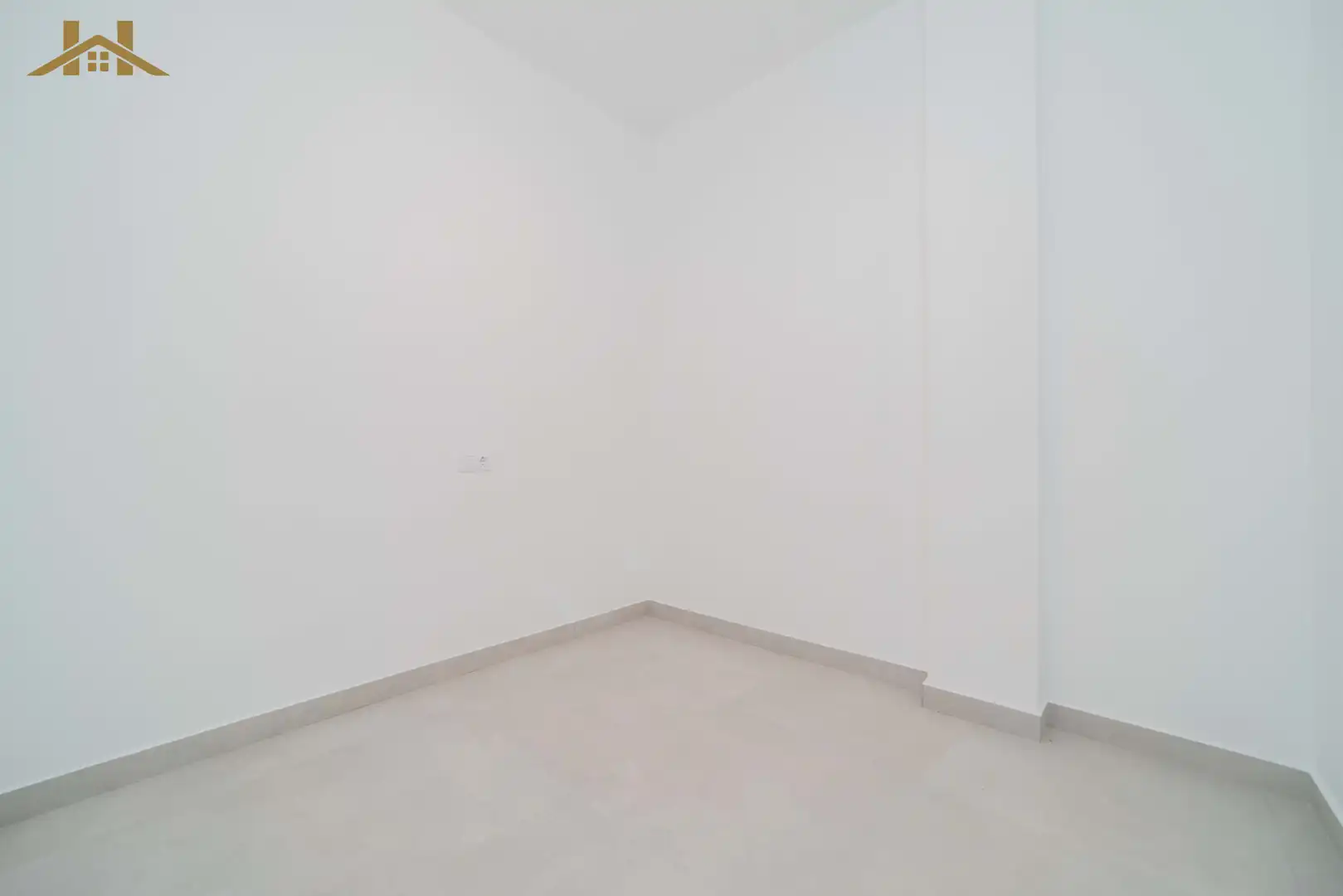 Wohnung 65 m² in Pinto