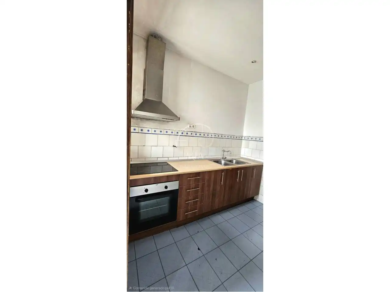 Wohnung 140 m² in Palma