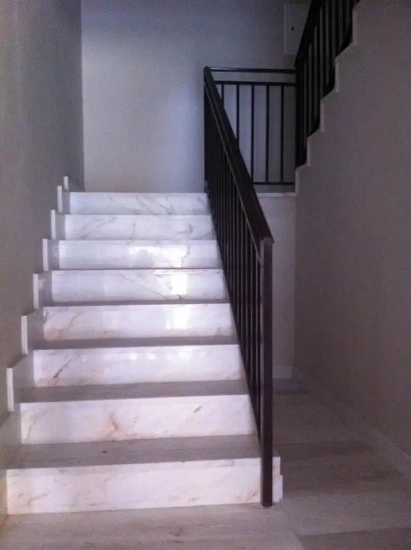 Piso de 66 m² en Tudela de Duero