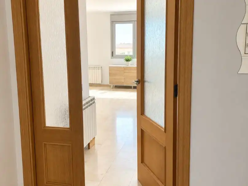 Piso de 110 m² en Palma