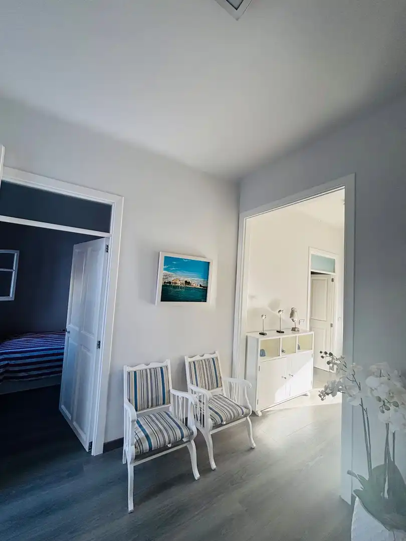 Casa de 182 m² a Felanitx