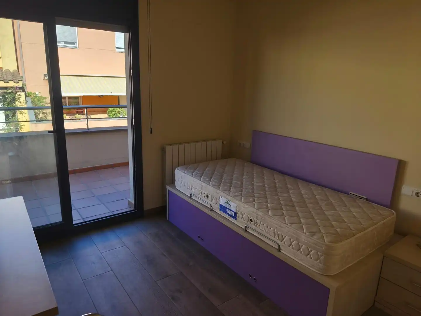 Casa de 153 m² a Torroella de Montgrí
