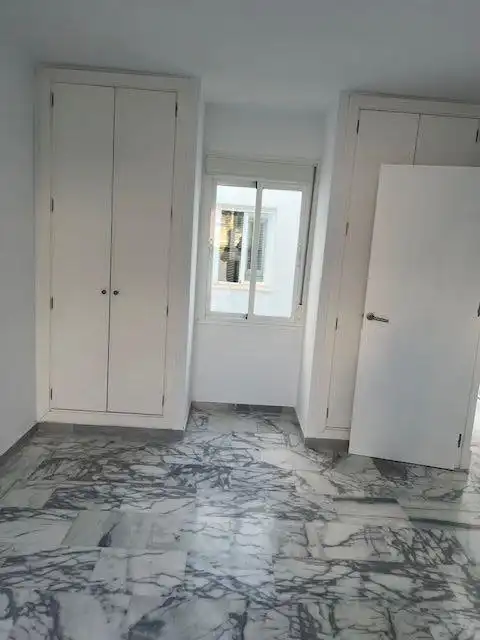 Haus 185 m² in Cádiz