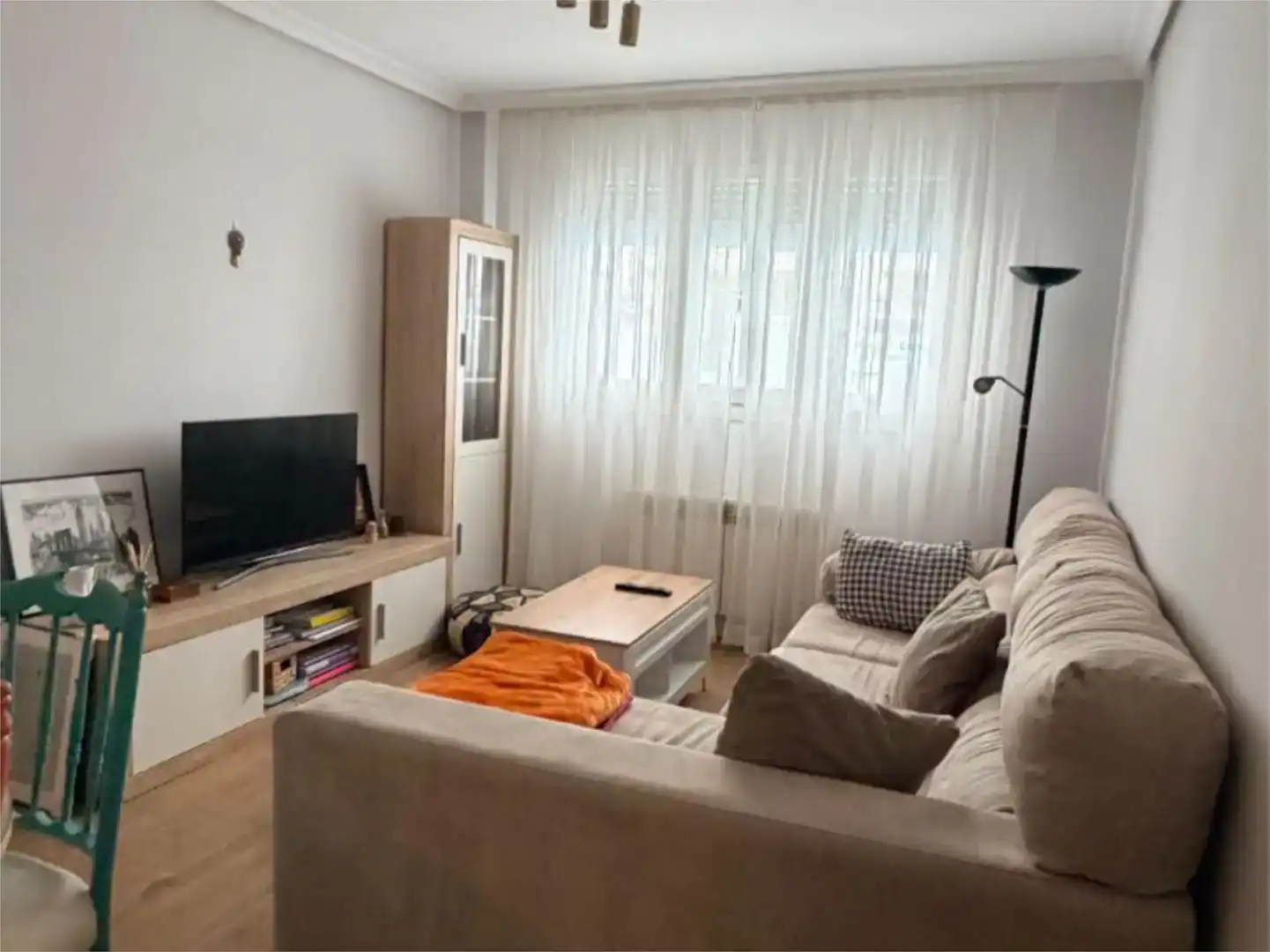 Appartamento 75 m² a Albacete
