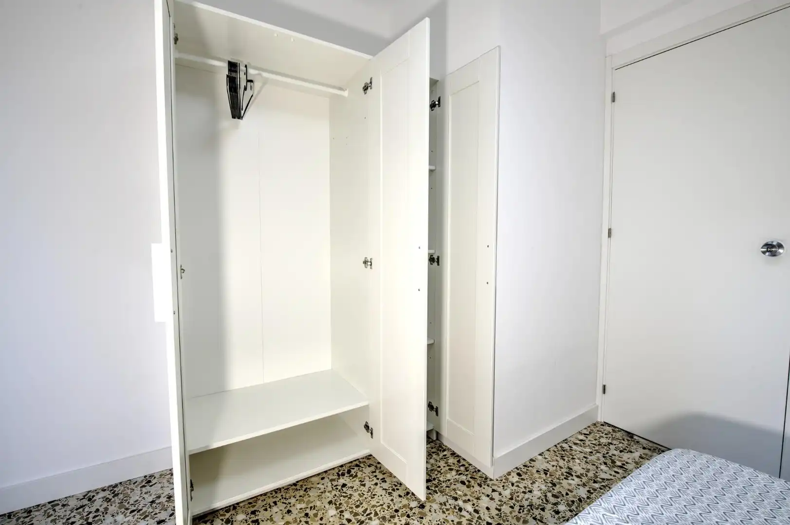 Stanza in affitto, Alacant / Alicante