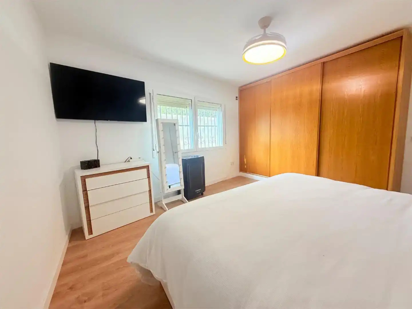 Piso de 290 m² en Villajoyosa