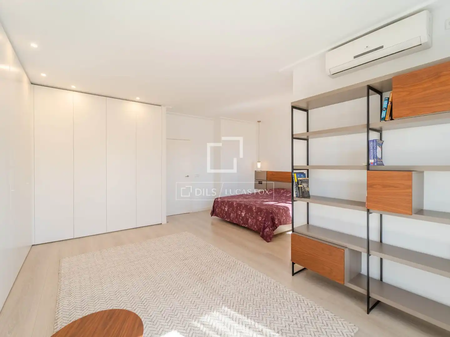 Appartamento 135 m² a Valencia