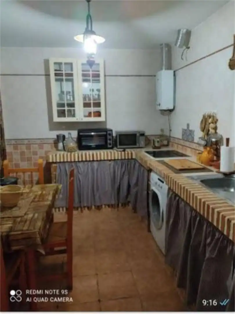 Casa de 100 m² en Chiclana de la Frontera