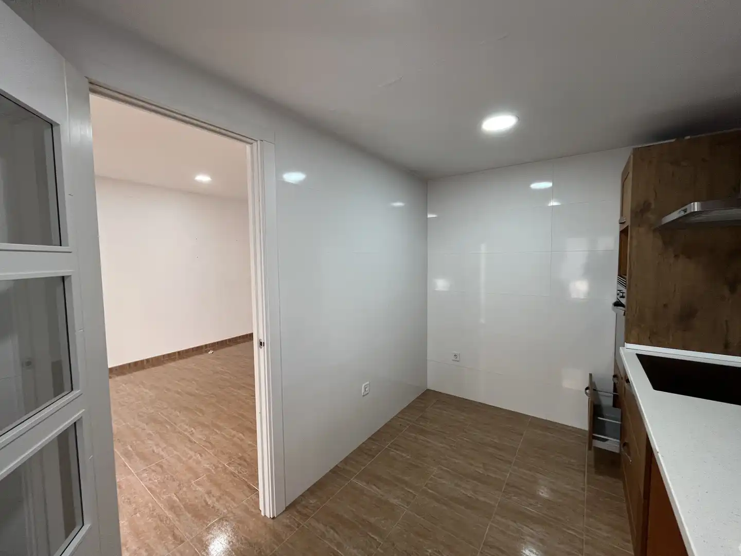 Pis de 84 m² a Sallent