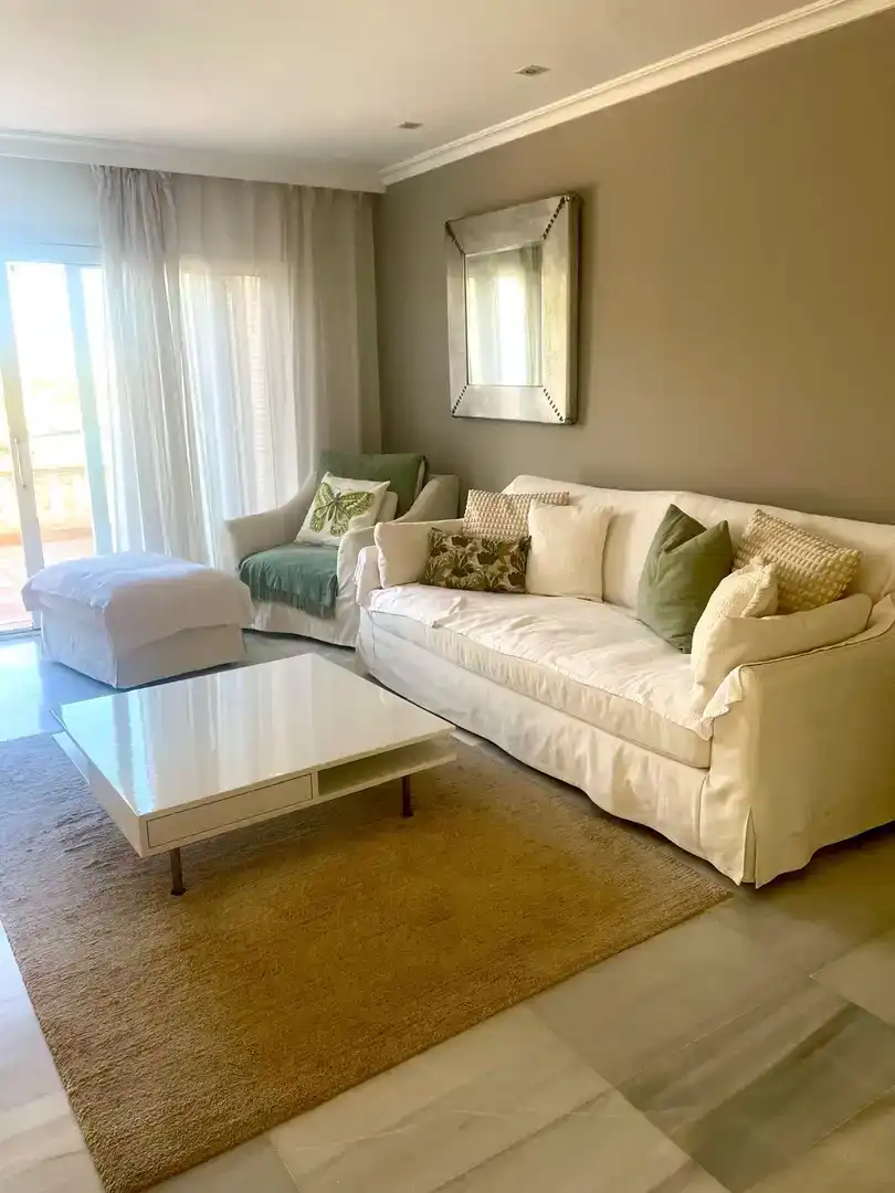 Casa de 150 m² en Manacor