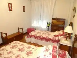 Pis de 73 m² a Gijón