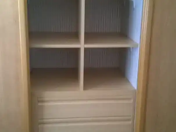 Piso de 80 m² en Cáceres