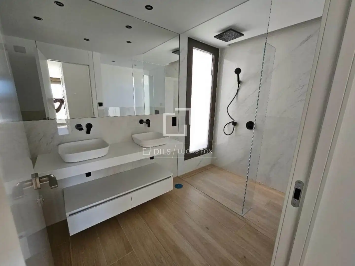 Casa de 370 m² en Majadahonda