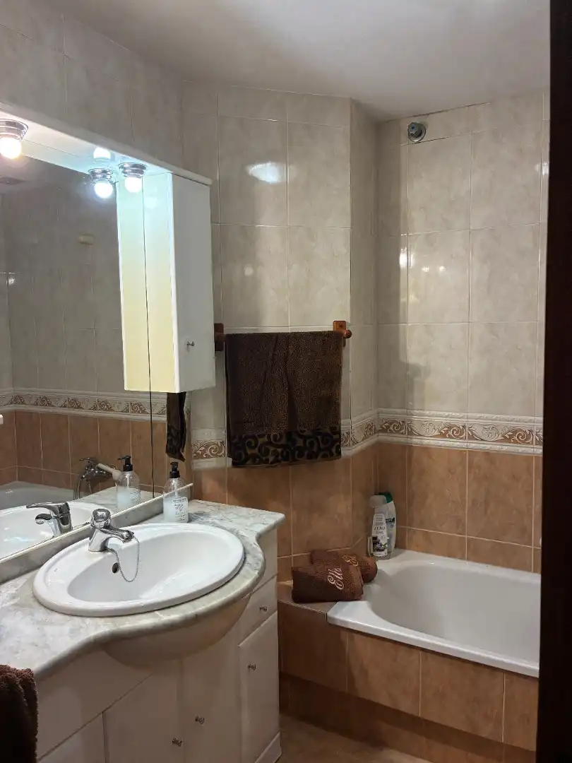 Appartamento 67 m² a Vilagarcía de Arousa