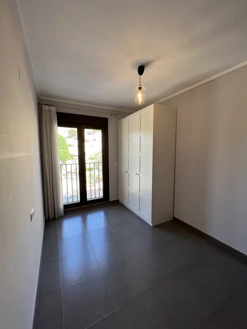 Piso de 106 m² en Petrer