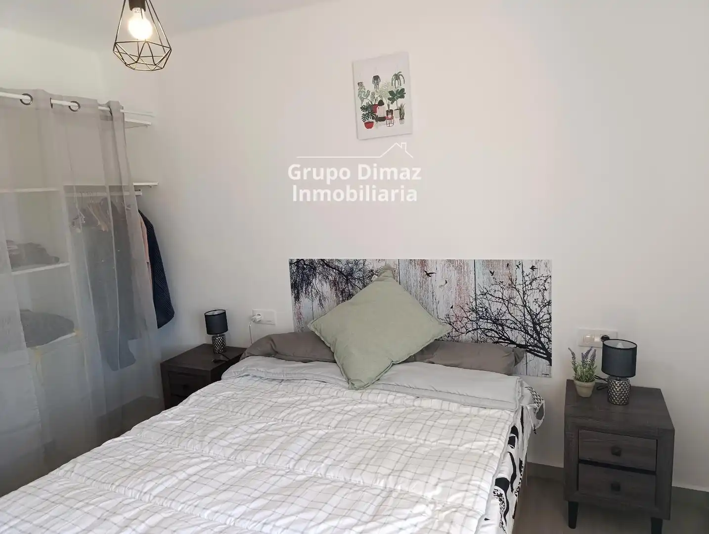 Piso de 62 m² en Calonge i Sant Antoni
