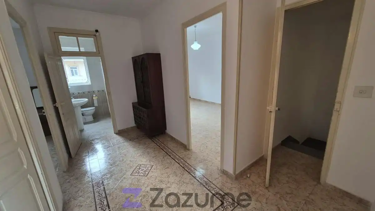 Haus 140 m² in Cartagena