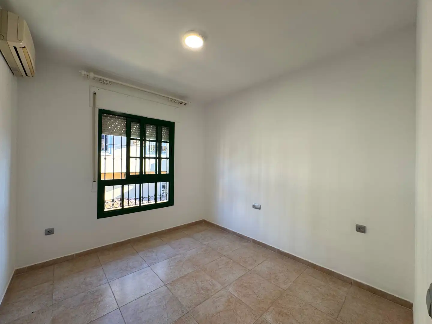 Casa de 240 m² en Alhaurín de la Torre