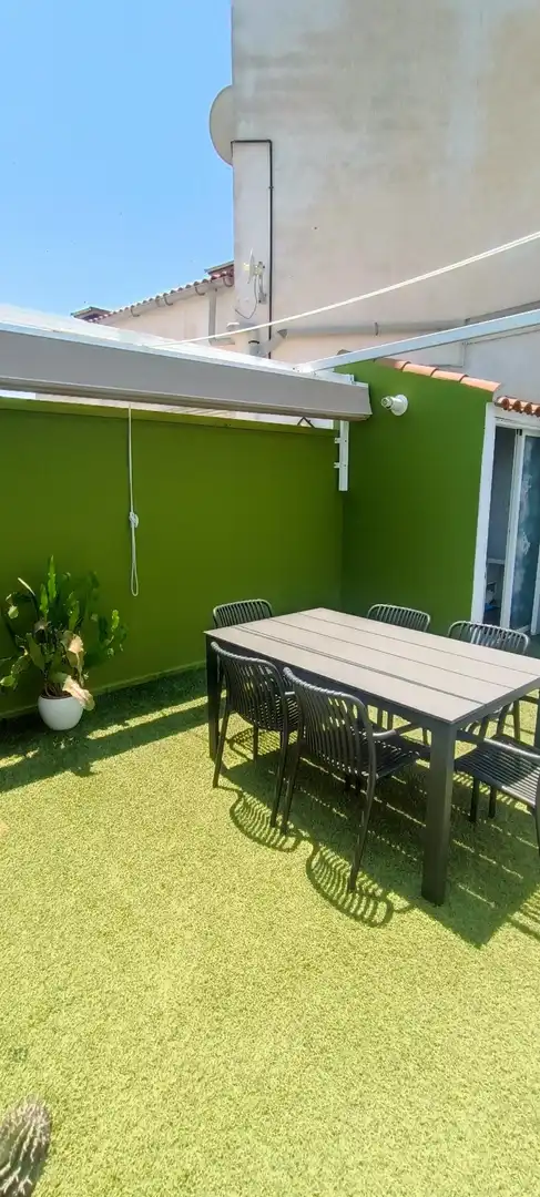 Habitación en alquiler, Murcia