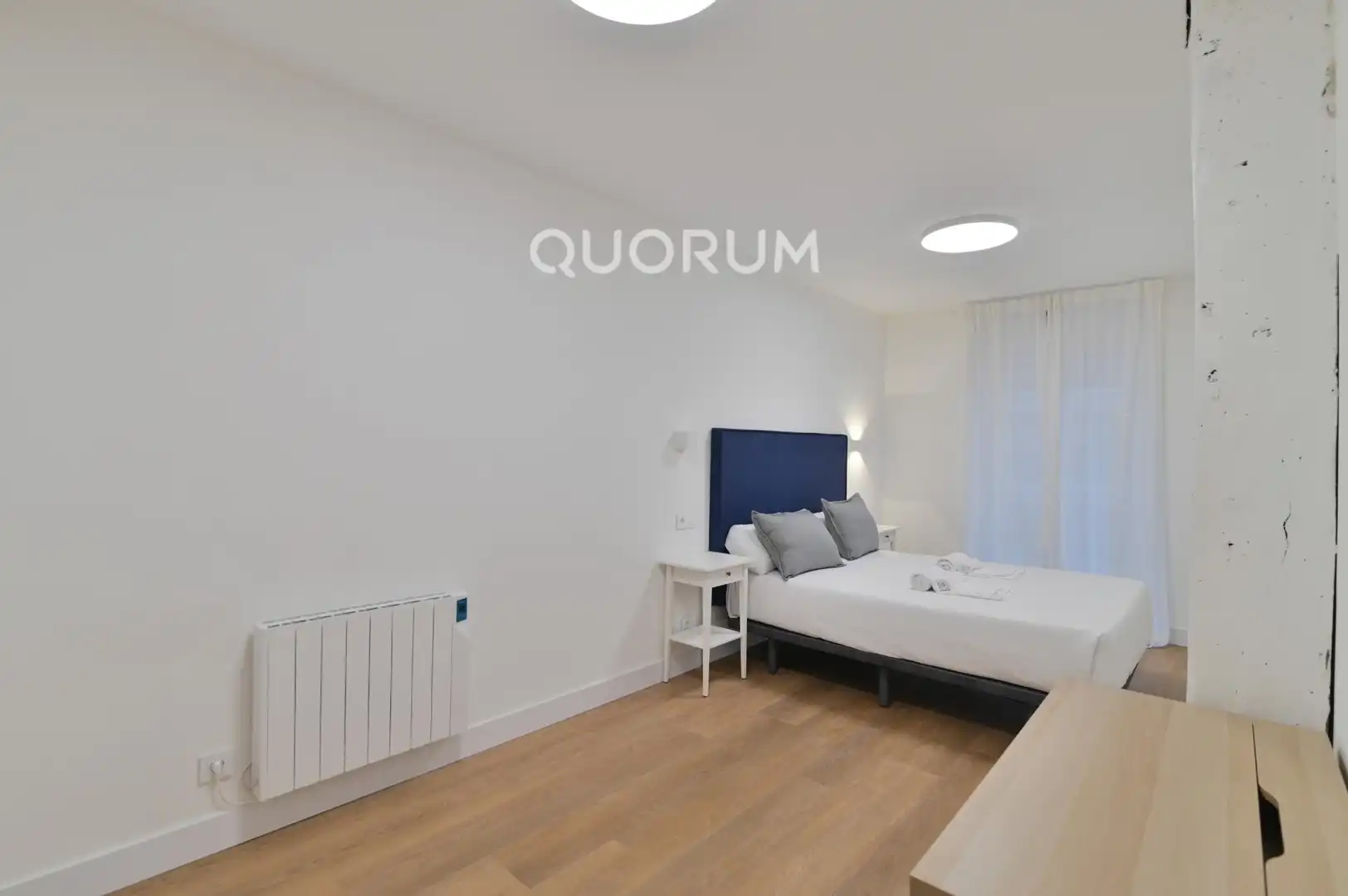 Piso de 70 m² en Bilbao