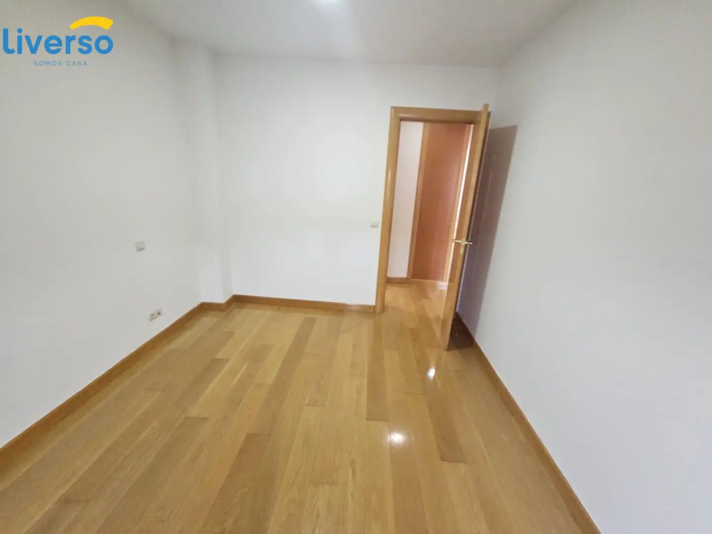 Piso de 100 m² en Burgos