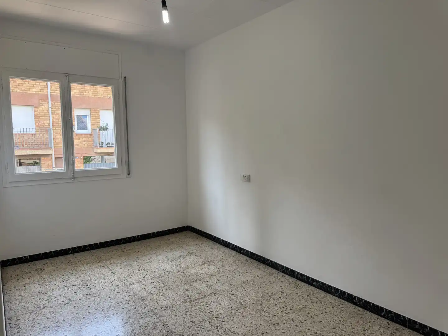 Casa de 157 m² a Ponts