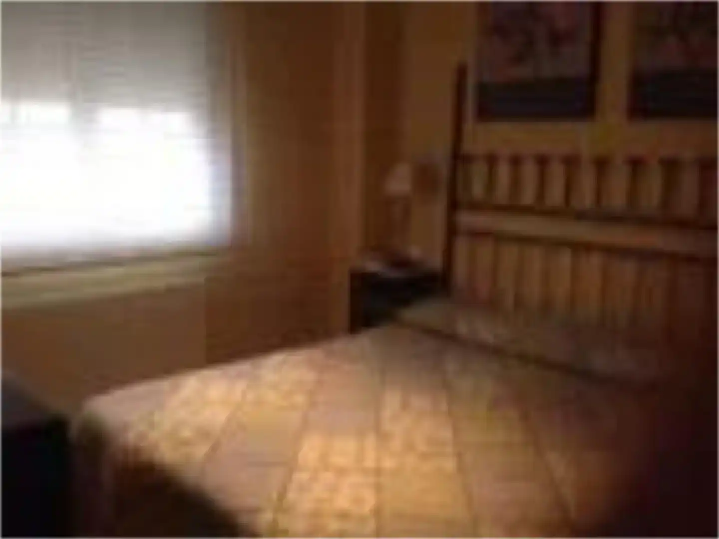 Piso de 60 m² en Badajoz