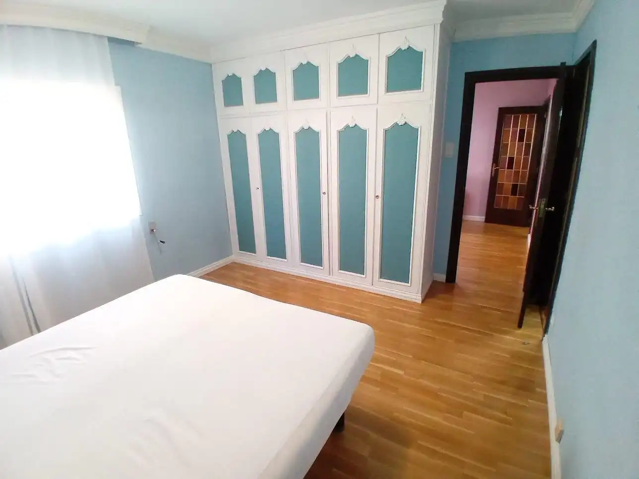Appartamento 141 m² a Lleida