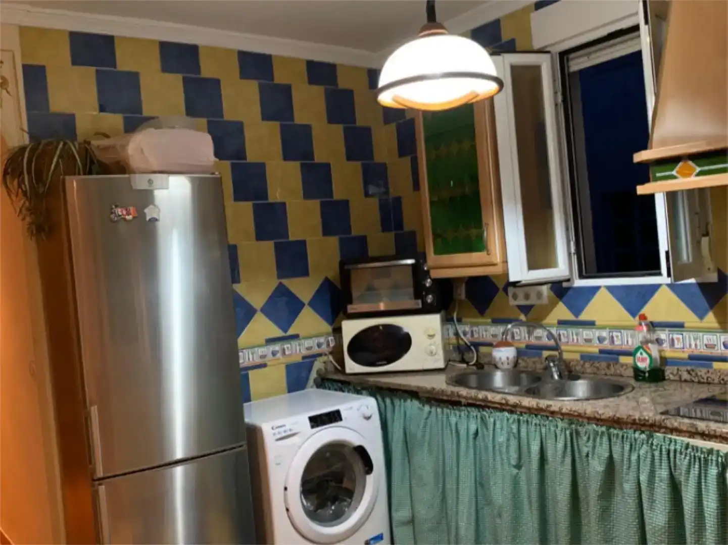 Habitación 100 m², Córdoba