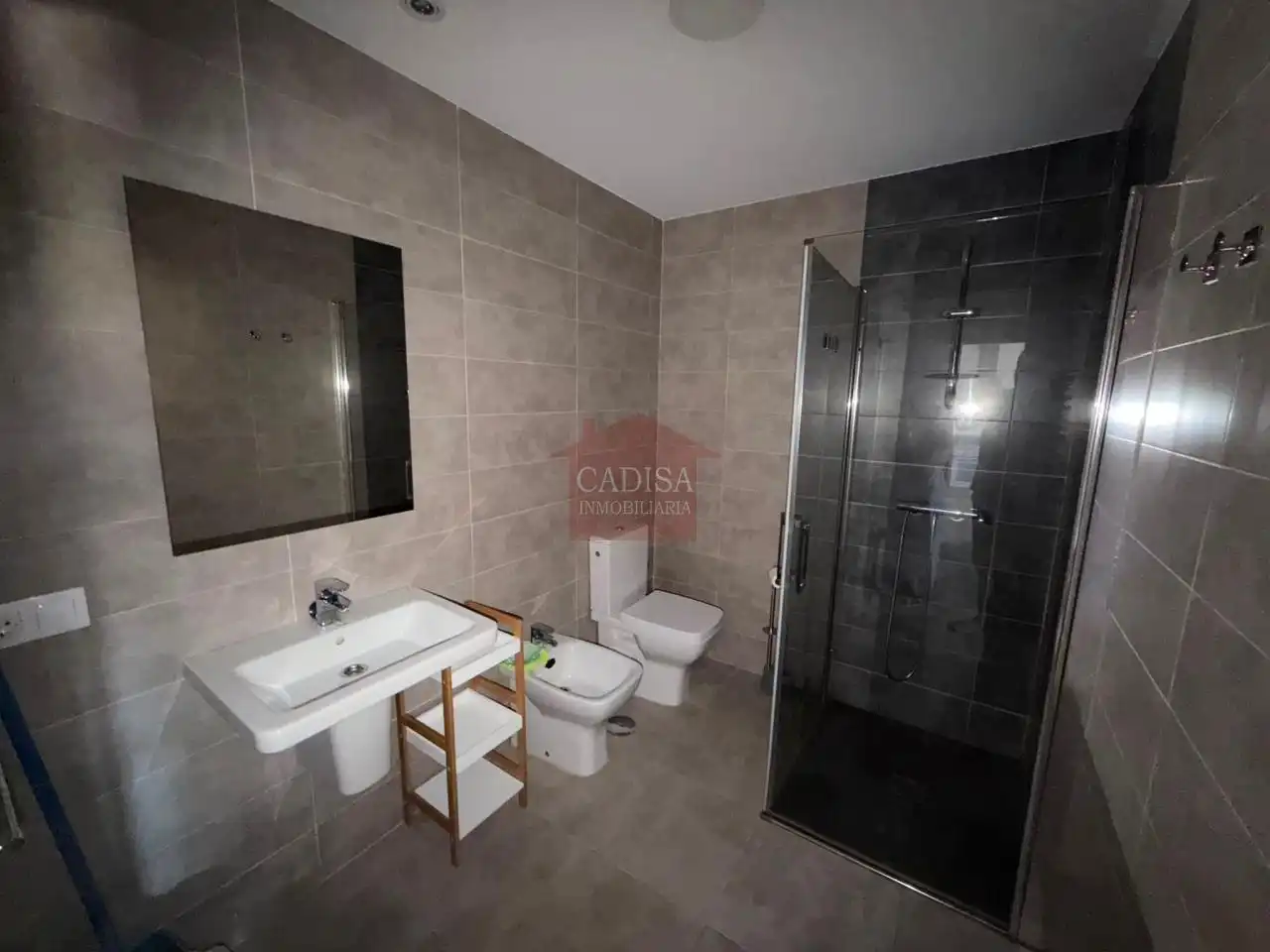 Pis de 65 m² a Salamanca