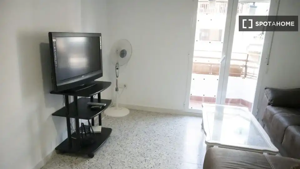 Habitación en alquiler, Córdoba