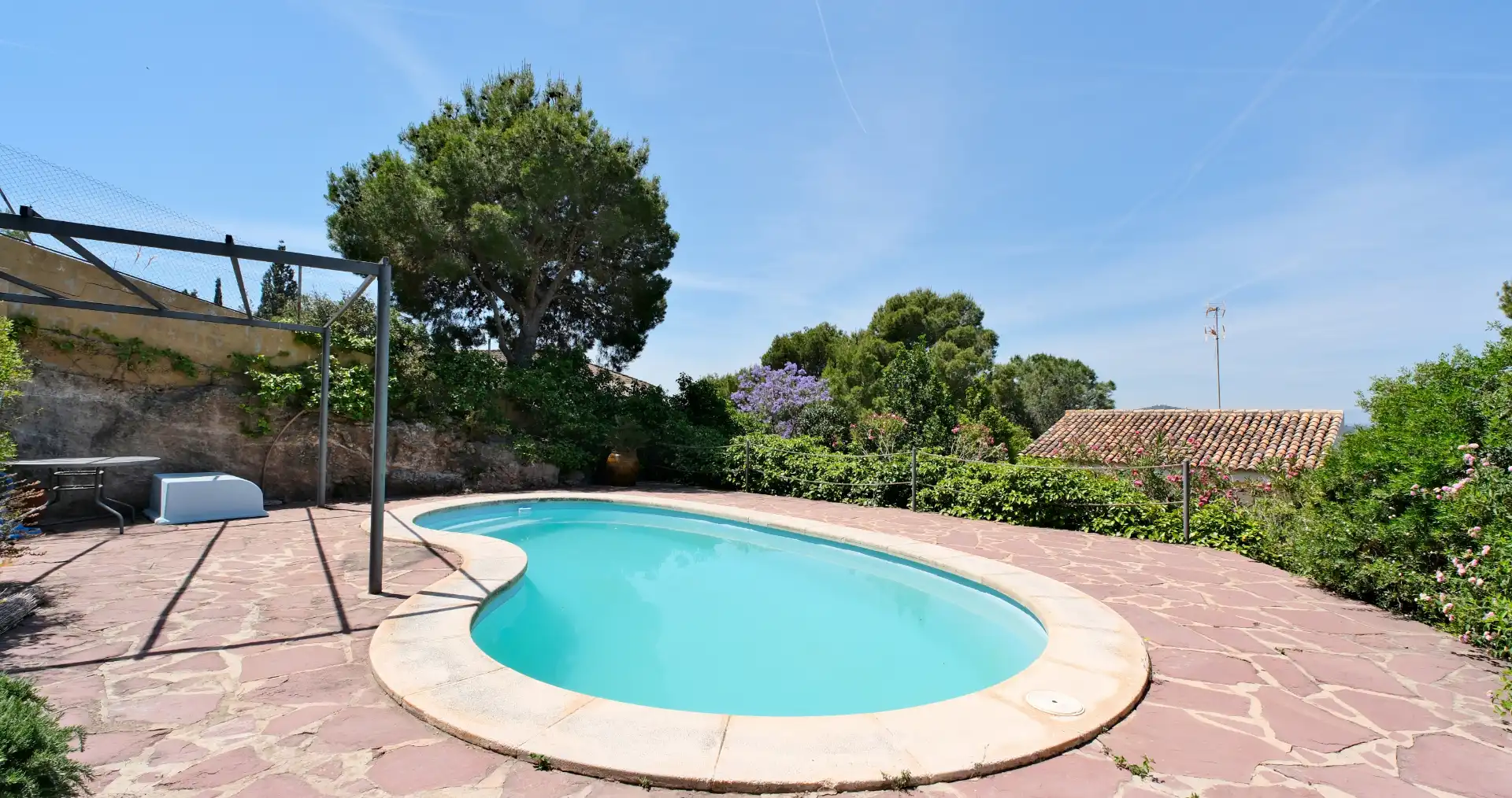 Piso de 1052 m² en Sagunto