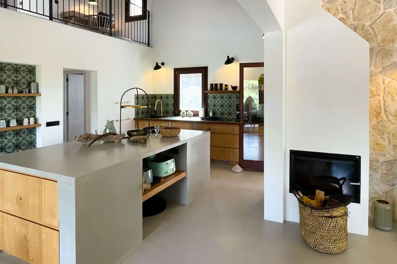 Casa de 247 m² en Artà