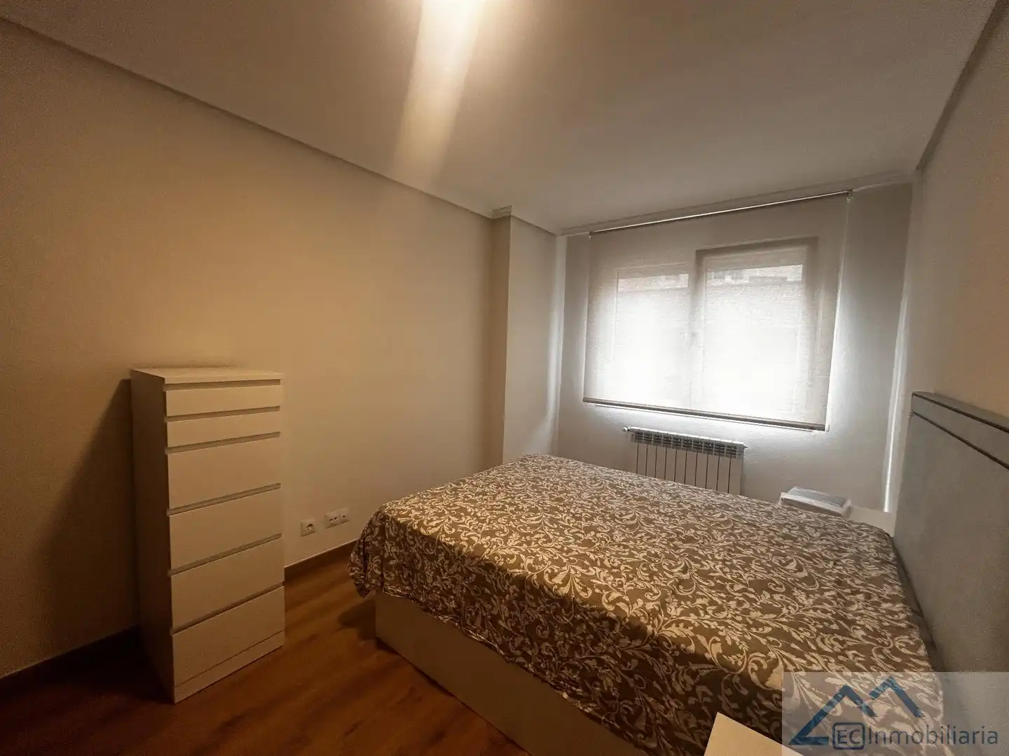 Piso de 120 m² en Santander