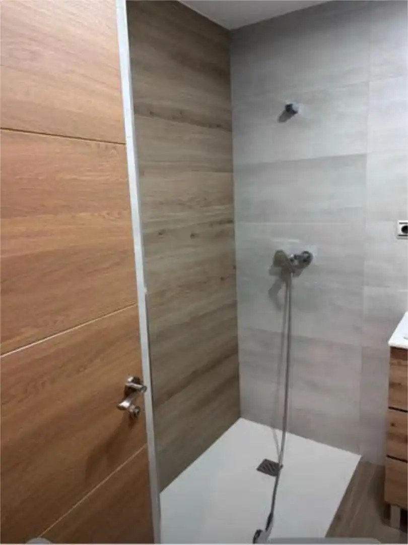 Pis de 51 m² a Motril