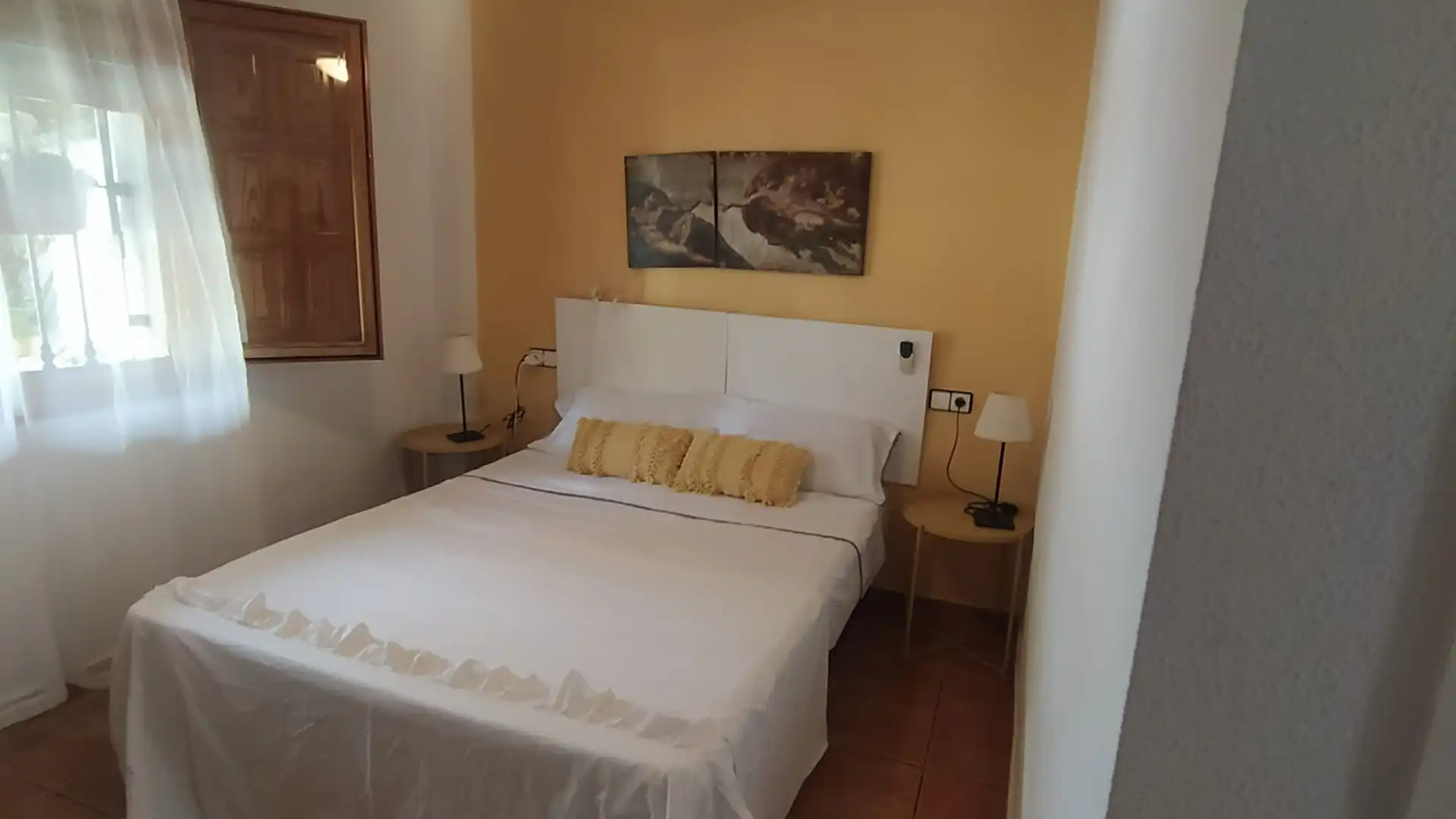Casa de 90 m² en Pilar de la Horadada