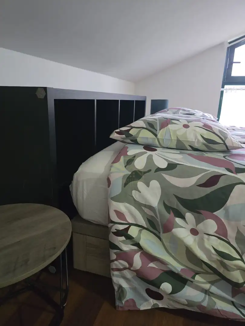 Piso de 78 m² en Piélagos