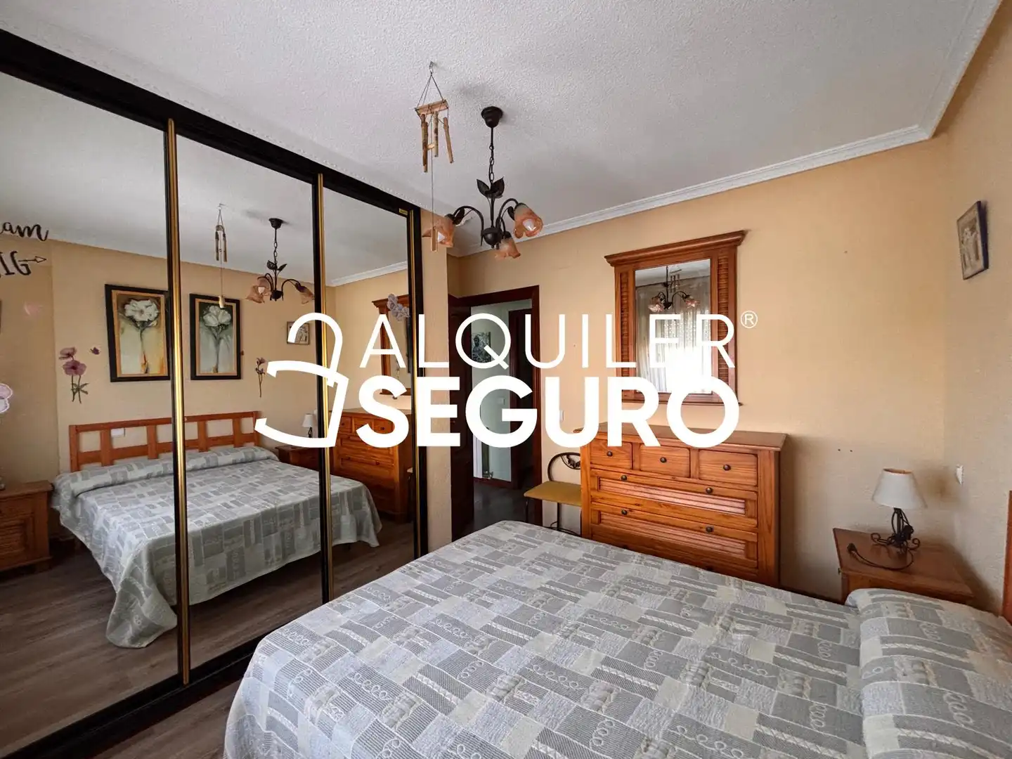 Appartement 73 m² à Madrid