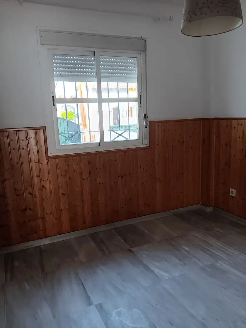 Casa de 120 m² en Castilleja de la Cuesta