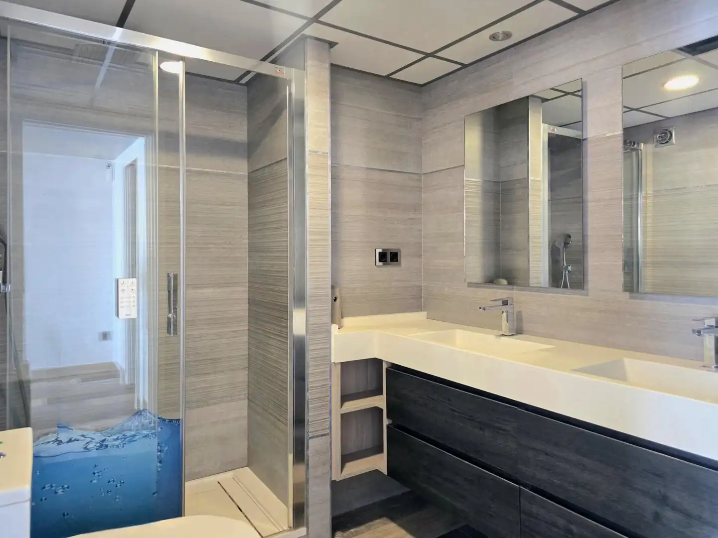 Piso de 93 m² en Torremolinos