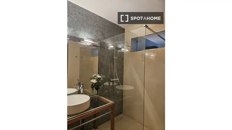 Habitación 131 m², Palma