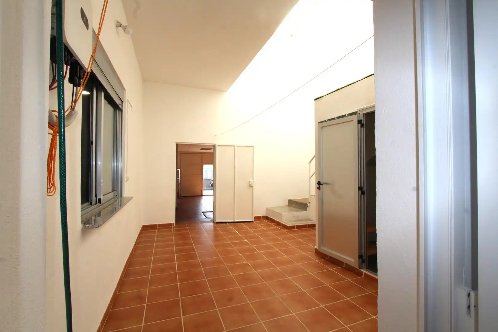Casa de 159 m² a Cabanes