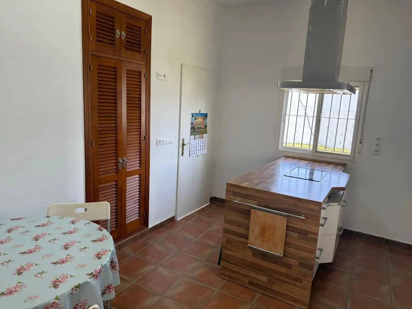 Habitación 120 m², Chiclana de la Frontera