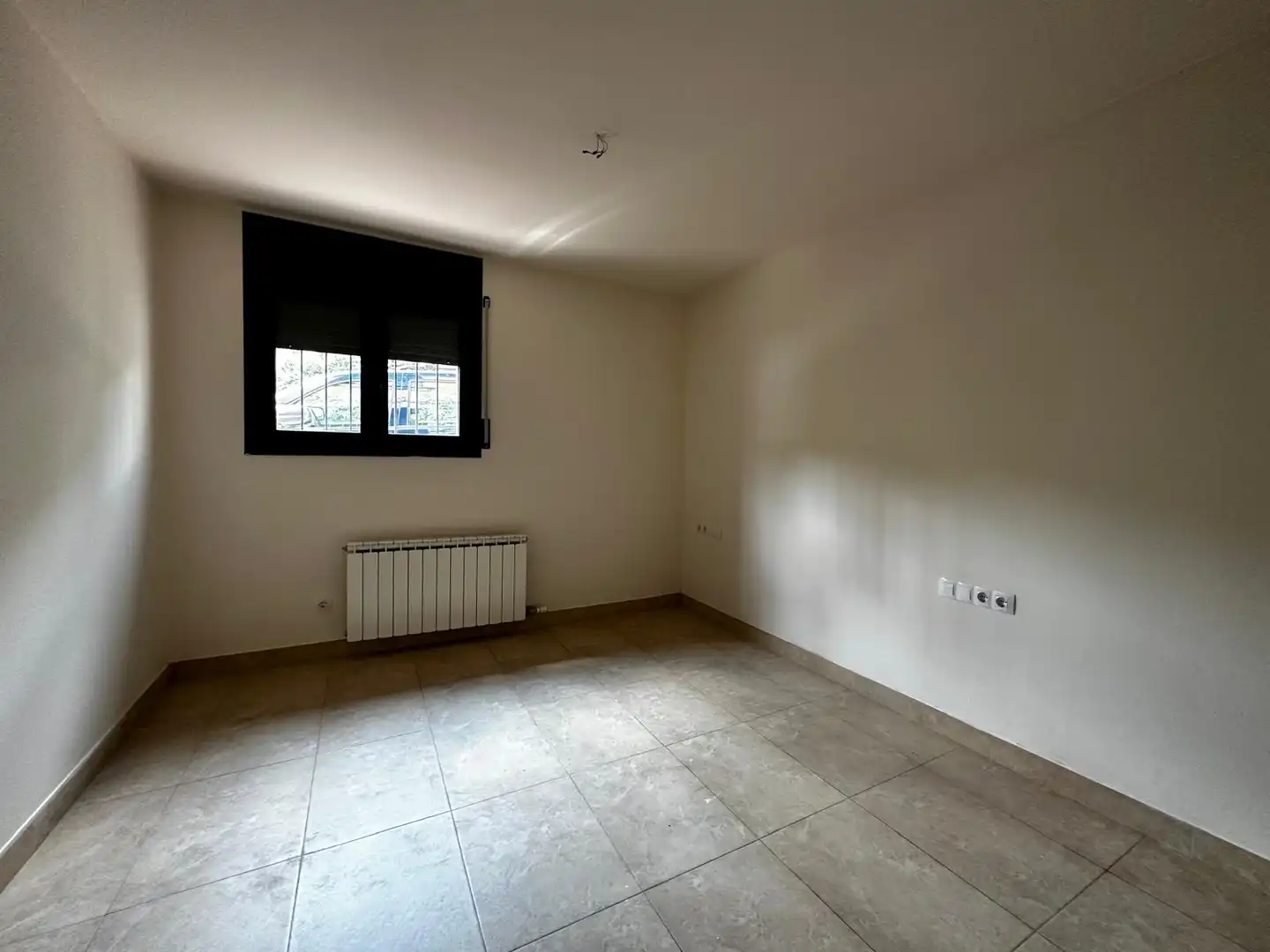 Pis de 75 m² a la Pobla de Lillet