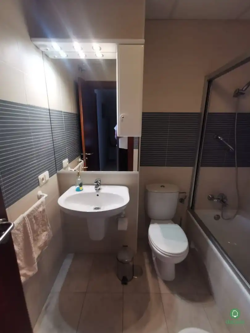 Casa de 174 m² en Huelva