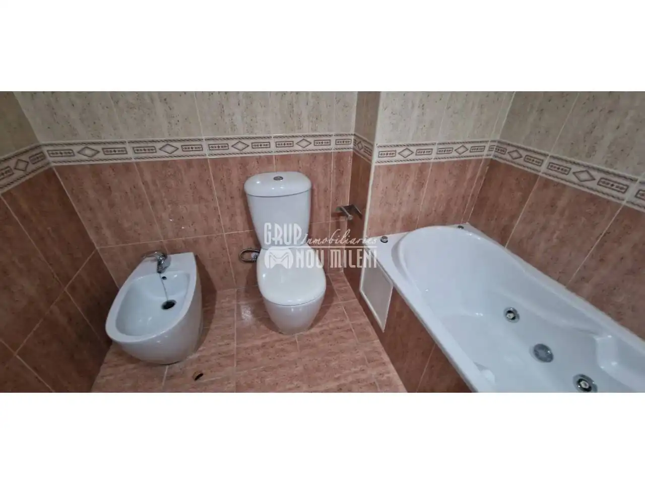 Pis de 100 m² a Catarroja
