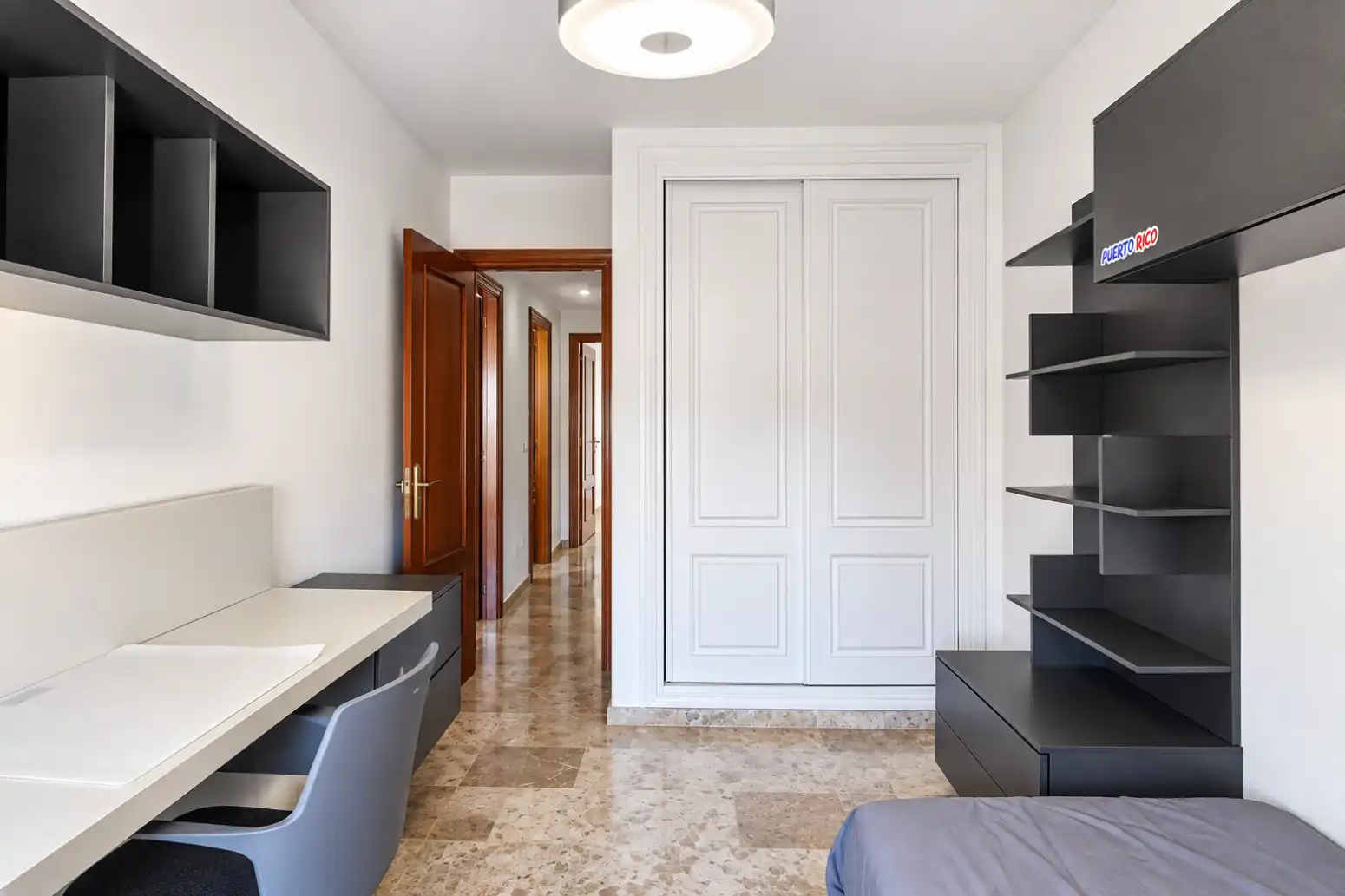 Casa de 175 m² a Rincón de la Victoria