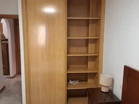 Appartement 50 m² à Manilva
