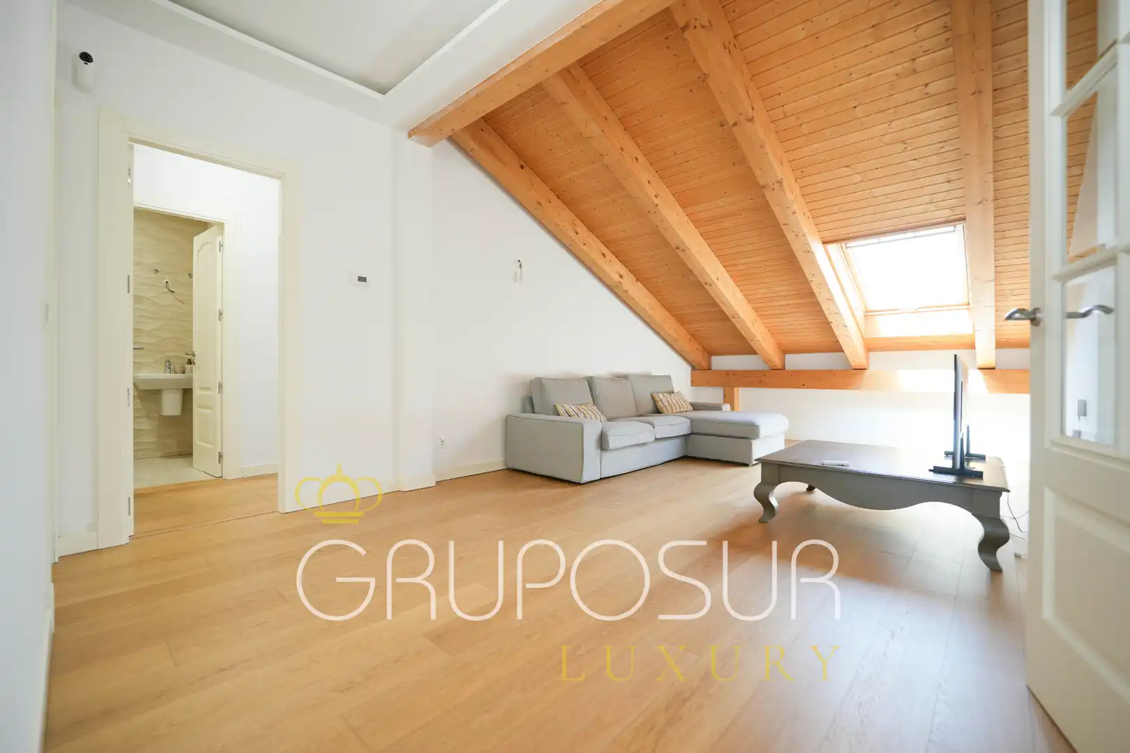 Piso de 90 m² en Valladolid